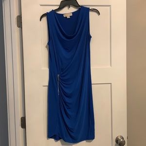 Michael Kors dress